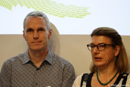 S projektom MUHA in novimi orodji tudi v Sloveniji do učinkovitega upravljanja tveganj pri oskrbi s pitno vodo (15)